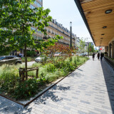 Brussel_Qimby-2
