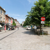 Brussel_Qimby-9