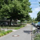 DSCF7316
