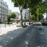 Paris_RVA_Qimby-10
