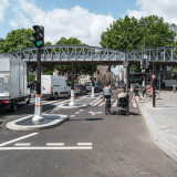 Paris_RVA_Qimby-17