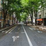 Paris_RVA_Qimby-18