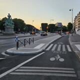 Paris_RVA_Qimby-23