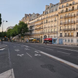 Paris_RVA_Qimby-24