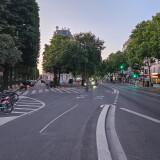 Paris_RVA_Qimby-25