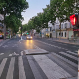 Paris_RVA_Qimby-26