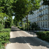 Paris_RVA_Qimby-9