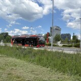IMG_0110