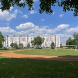 IMG_0373
