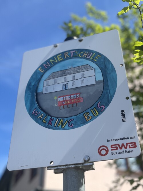 WalkingBus.jpg