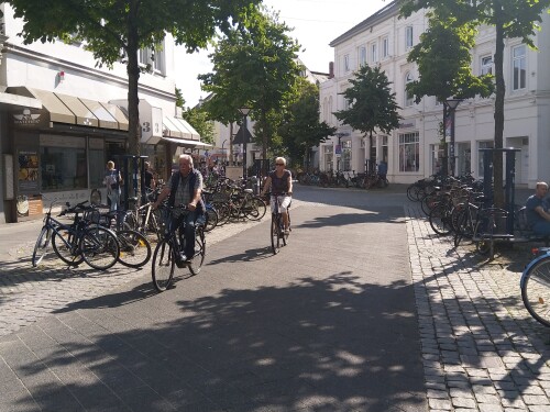 Fusgangerzone_Rad-frei___Heiligengeiststr_Oldenburg_MK.jpg
