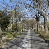 E156D4E0-6BF4-4366-8DA7-DF266CD21984