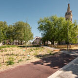 P1024336
