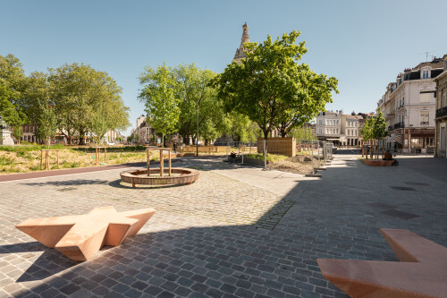 P1024343.jpg