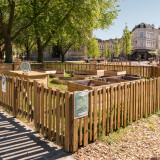 P1024388