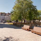 P1024403