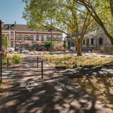 P1024432