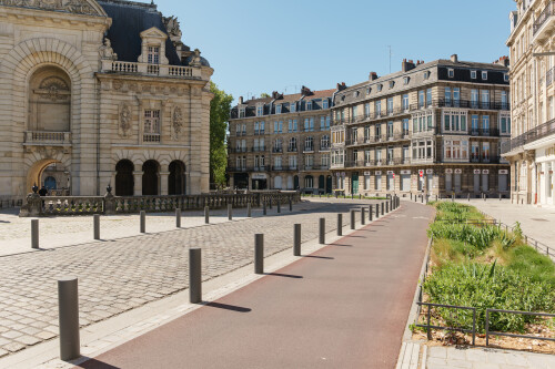 P1034752.jpg