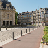 P1034752