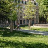 P1034760