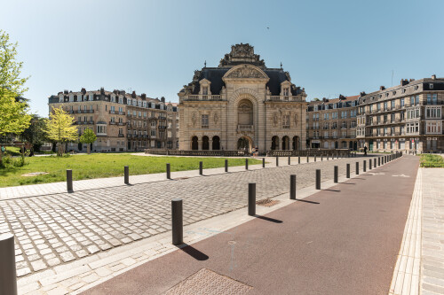 P1034773.jpg