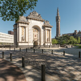 P1034799