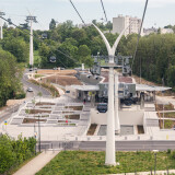 P1013428