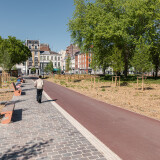 P1024271