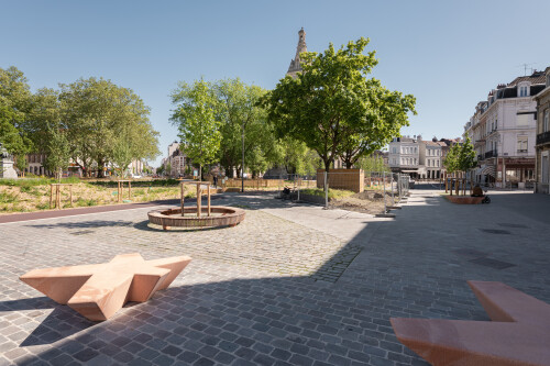 P1024343.jpg