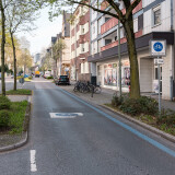 P1054319