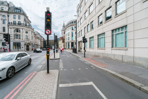 DSCF5116.jpg