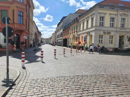 Diagonalfilter-Potsdam.jpg