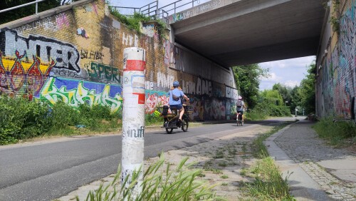 Modalfilter_Bahnunterfuehrung_Berlin-Pankow.jpeg