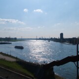 Blick-uber-den-Rhein-22.03.26