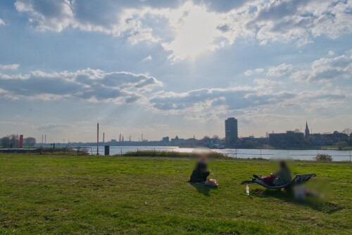 rhein-ruhrort.jpeg