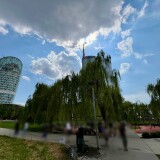 IMG_4943