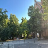 IMG_5112