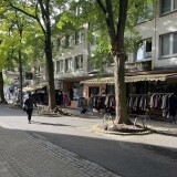 IMG_5672