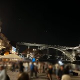 IMG_8857
