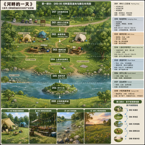 upload-005f4e41-84eb-49b2-a7b1-fb7c9145efc0.png