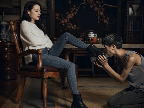 upload-0489f962-c760-4d49-b9e6-be466de2dc5a.png