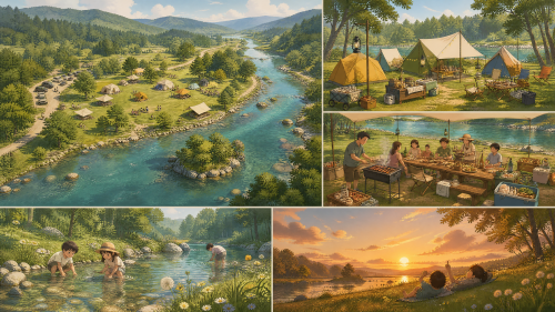 upload-2ff03249-31c5-4c8a-83db-4a50ac64f8b9.png