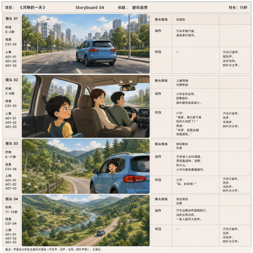 upload-6a06429d-c1fd-4e90-a395-43954c0eb2fb.png