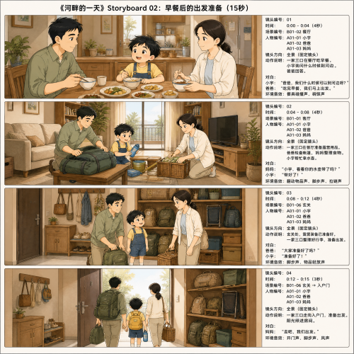 upload-8f15fc9a-2b02-4690-8040-a718ec8da207.png