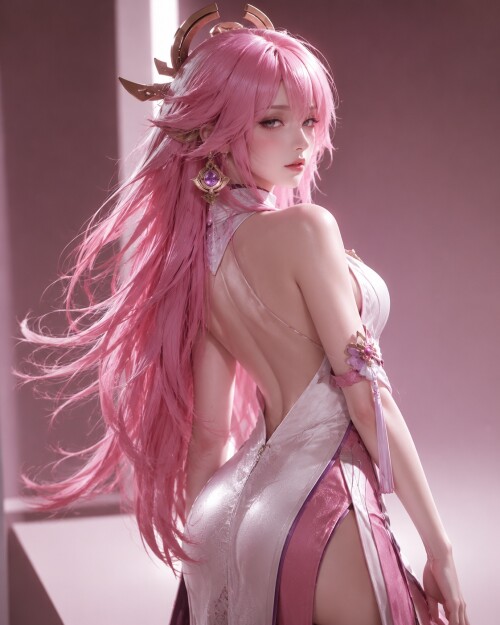 upload-8f5bf7b4-5fc8-43b6-b8e0-eb7e50c6a515.jpg