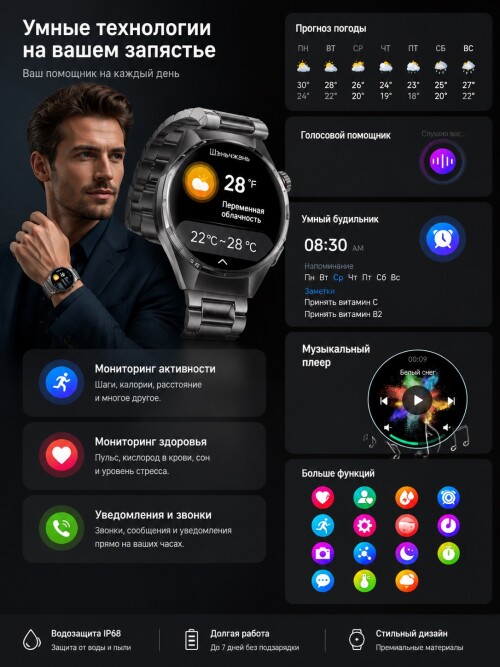 upload-2f6fbc75-4ff3-467e-8ab8-4bd00ab47e2e.jpg