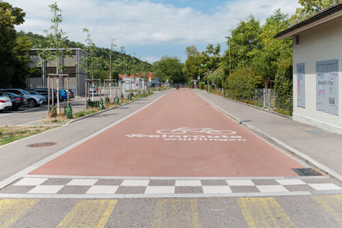 P1057640.jpg