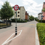 P1057764