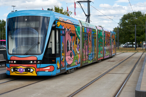 2026-Odense_YTR086.jpg