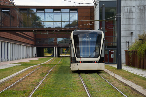 2026-Odense_YTR091.jpg